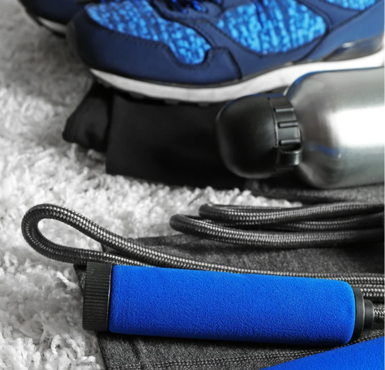 Kleine Sets für den Start